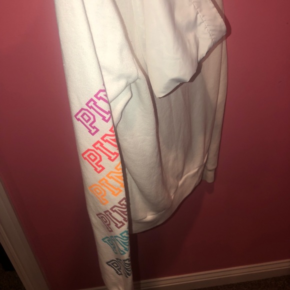 SOLD - Picture 2 of 5